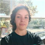 Danza para todas las edades